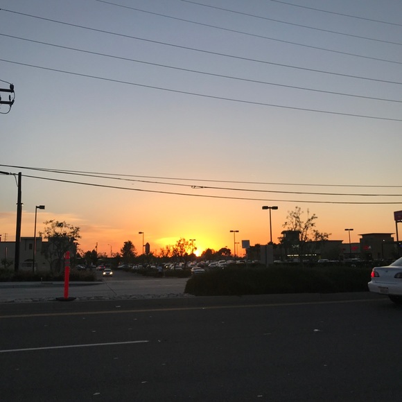 Meet your Posher, Ali - Picture 1 of 1